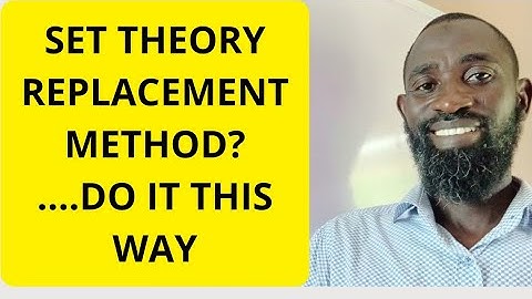 solving three set problem SHS 1 core mathematics | set theory word problem with Venn diagram three