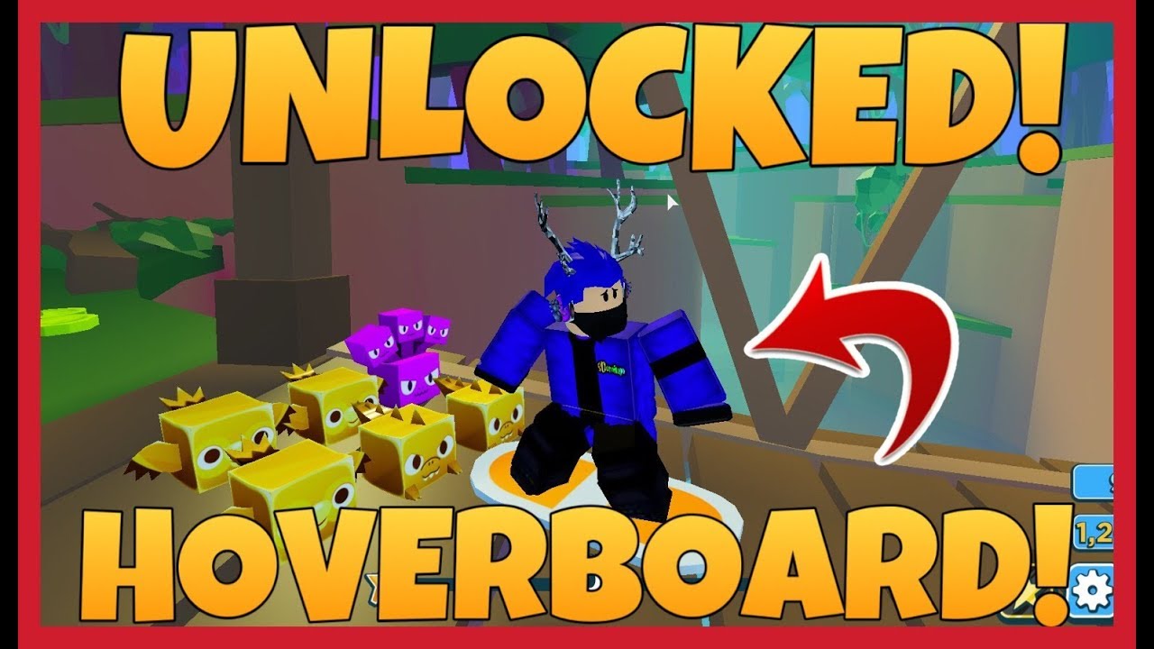 i-unlocked-the-hoverboard-pet-simulator-2-roblox-youtube