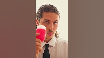 Devil eyes Tutorial💀 #tutorial #devileyes #eyes #viralshorts #viralllllllll #fyp #raff