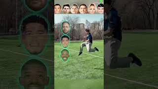 Dybala Vs Lehmann Vs Messi Vs Ronaldo