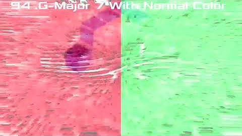 Preview 2 Michael Rosen Render Pack Rounds 91 To 100