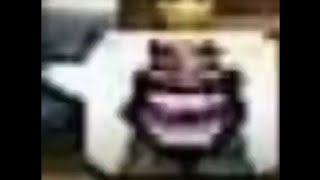 Clash Royale Memeleri