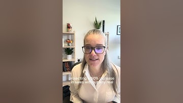 What Common Mistakes Should You Avoid in Financial Forecasting?