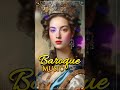 Prelude and Fugue in C Major, BWV 846 Johann Sebastian Bach #music #classicalmusicforstudying