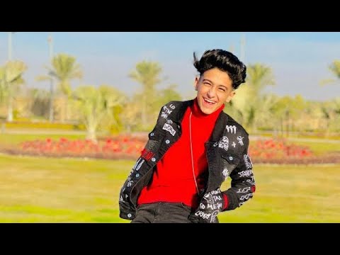 مقلب جديد في سامر المدني من مودي احمد 