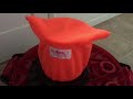 Upgrades to Our Shop Vac Vacuum: HEPA filter and FilterPal Prefilter Upgrades to Our Shop Vac Vacuum: HEPA filter and FilterPal Prefilter