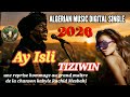 Ay Isli Tiziwin ALGERIAN MUSIC DIGITAL SYSTEMS Hommage A Rachid Mesbahi 