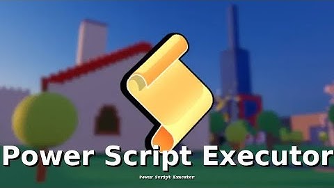 roblox script builder pastebin
