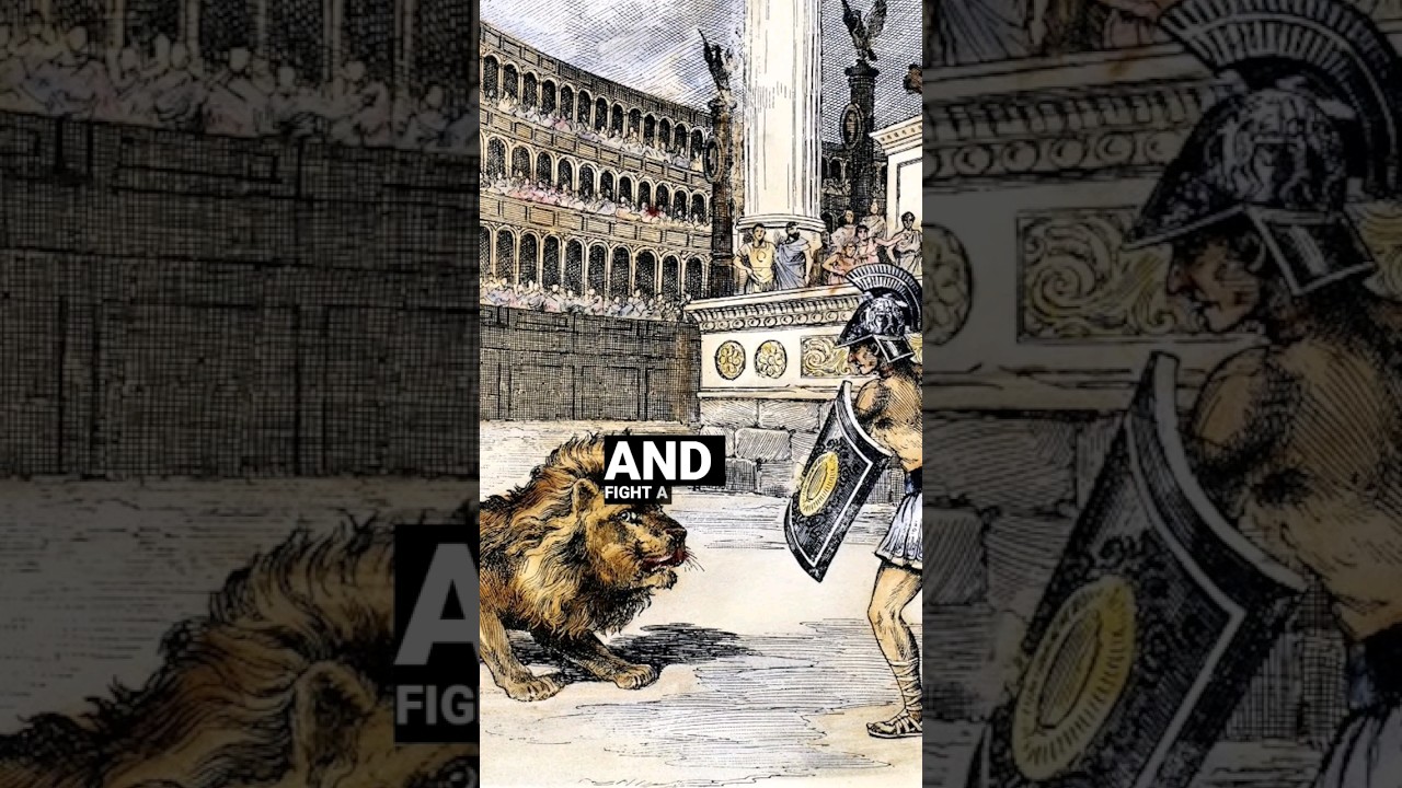 Новая шутка императора 