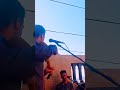    اغنية زيدي كويه