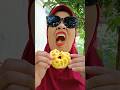 ASMR Crunchy Chips #asmrsounds #food #funny #satisfying #trending #shorts #short 1149