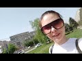 Мистика какая то!!! // Mariya VD LIFE.