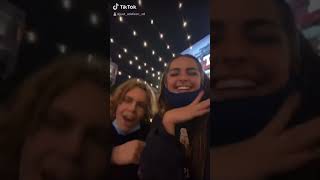 The Kid Laroi - Addison Rae Waddison Rae