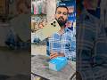 Second Hand Mobile Phones (Buy & Sell) Lucknow #smartphone #tech #secondhandmobiles #lucknow #fyp