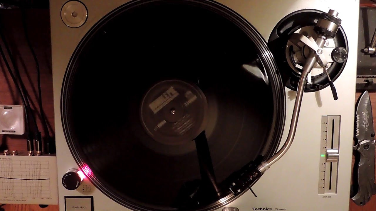 Stone Cold Fever — Humble Pie
