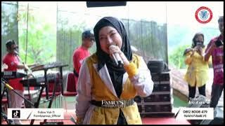 Selvy Anggraeni - Menyesal  // Familys Group #officialfamilysgroup #dangdut