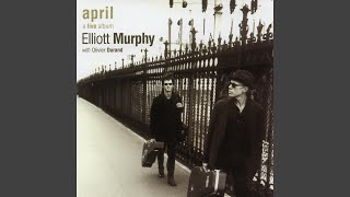 Video-Miniaturansicht von „Elliott Murphy With Olivier Durand - Sicily“