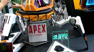 Case Mods at G.Skill