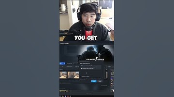 MORE CS2 BETA INVITES ARE BEING SENT OUT!