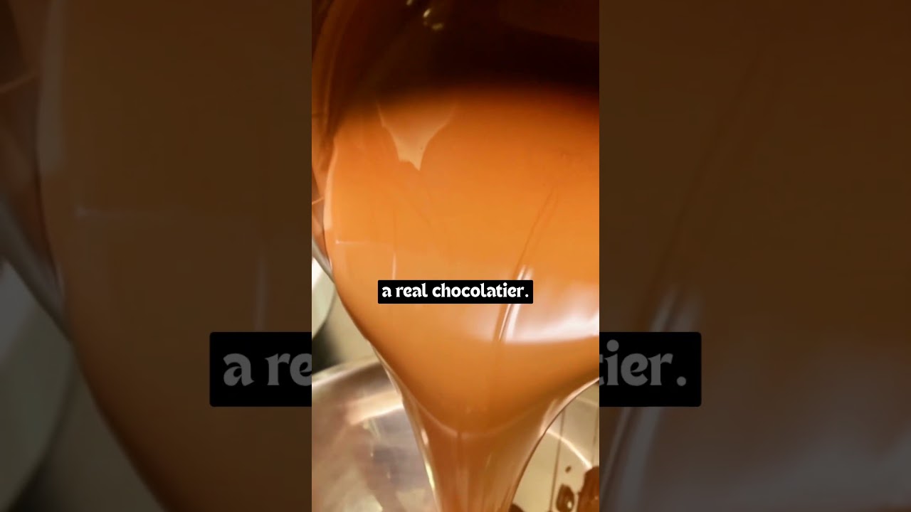 The Best Chocolate Bar Edibles! Made with Quality Ingredients! 