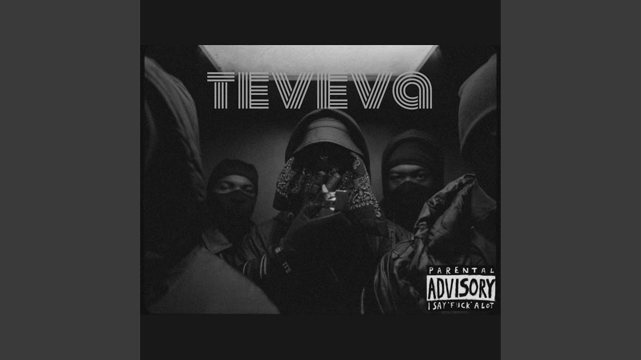 TEVEVA