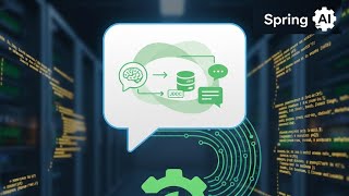 Spring AI - Developing a Chat with JDBC Memory (59)