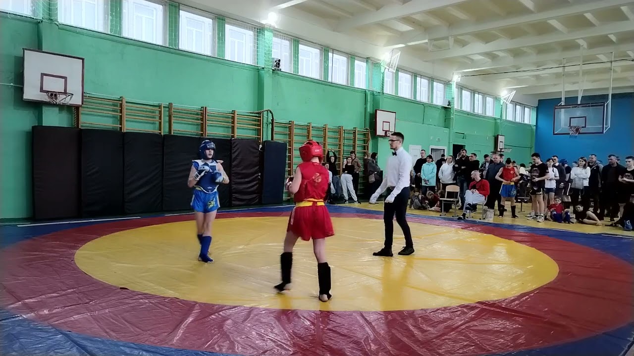 52.(Триумф,Слуцк) - (Триумф,Слуцк)