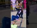 seha pranks #usa #army #funny #ytshorts #couple #prank #ytshortsindia
