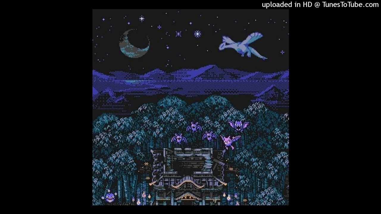 [FREE] Ambient Trap + Experimental Type Beat 
