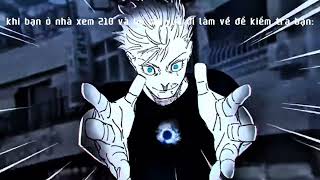 Part-4 -Your Mom Vs Your Friends