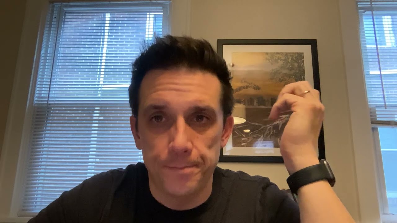 Uploads from Northmont United Presbyterian Church