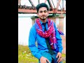 Friends Memories Lovely
