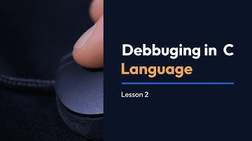 How to fix errors in Programming #3 (Debugging in C)