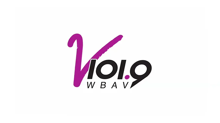 WBAV-FM/Gastonia, North Carolina Legal ID - August 11, 2023