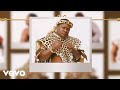Mroza Van Damme Fakude Okuyongithola Kuqala Official Lyric Video Ft Ntencane Mroza Van Damme Fakude Okuyongithola Kuqala Official Lyric Video Ft Ntencane