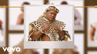 Mroza Van Damme Fakude - Okuyongithola Kuqala ft. Ntencane