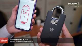 Sera4 En Intersec Ba 2022