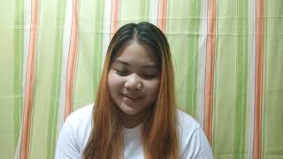 CPAR MODULE 3 PERFORMANCE TASK (POEM)