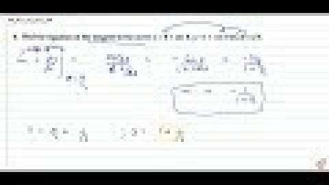 Find the equation of the tangent to the curve `x=theta+sintheta,y=1costhetaa ttheta=pi/4dot`