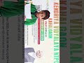 BUILDATHON 2025Aatmanirbhar Bharat/Women & Child Development/Self Confidence Using Smart Technology