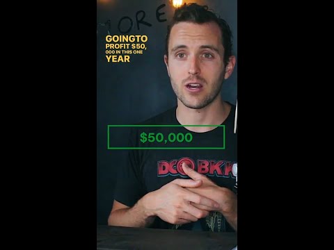 Thumbnail for James Svetec