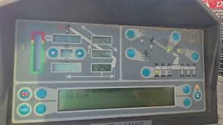 2007 ALTEC AC38-127 For Sale