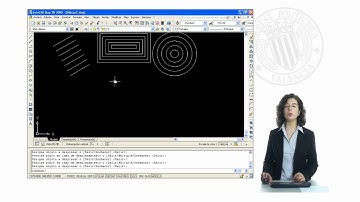 Desfase | 17/47 | UPV