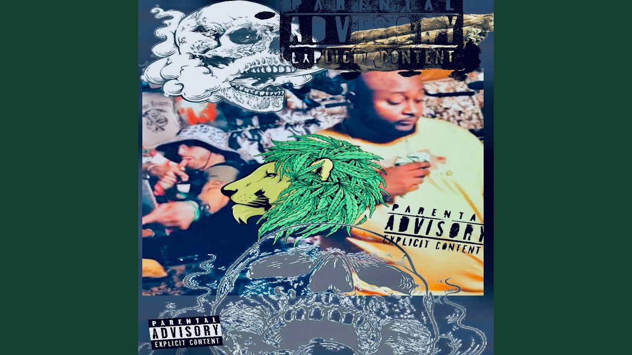 Watch Mafioso on YouTube Watch Mafioso on YouTube