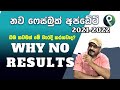 Why no results in Facebook Ads 2021-2022 - Facebook Updates