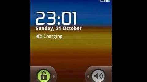 [SCH-i509] Gingerbread ScreenOff Animation