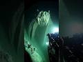 Disturbing Deep Sea Expeditions in History