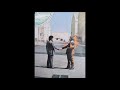 Pink Floyd ‎– Wish You Were Here (LP Vinyl Sound) 1975