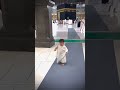 Masaallah Small Kid In Kaaba ЁЯХЛ Kaaba Kids Makkah Shorts Subscribe Masaallah Small Kid In Kaaba ЁЯХЛ Kaaba Kids Makkah Shorts Subscribe