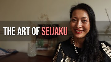 Embracing Silence: The Japanese Path to Inner Peace